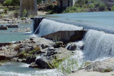 TEXAS LLANO WATERFALL2.JPG
